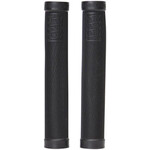 Cult Cult Begin Grips - Black 174mm