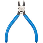 Park Tool Park Tool ZP-5 Flush Cut Pliers