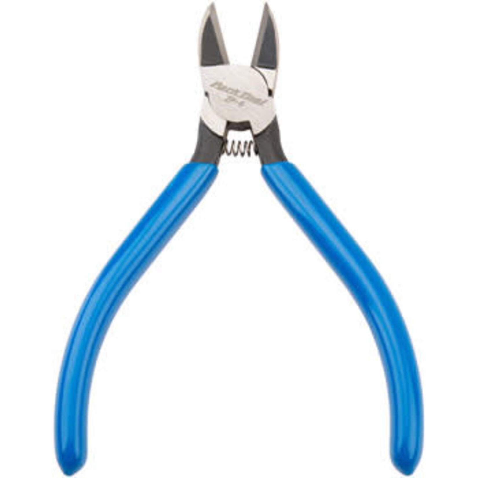 Park Tool Park Tool ZP-5 Flush Cut Pliers