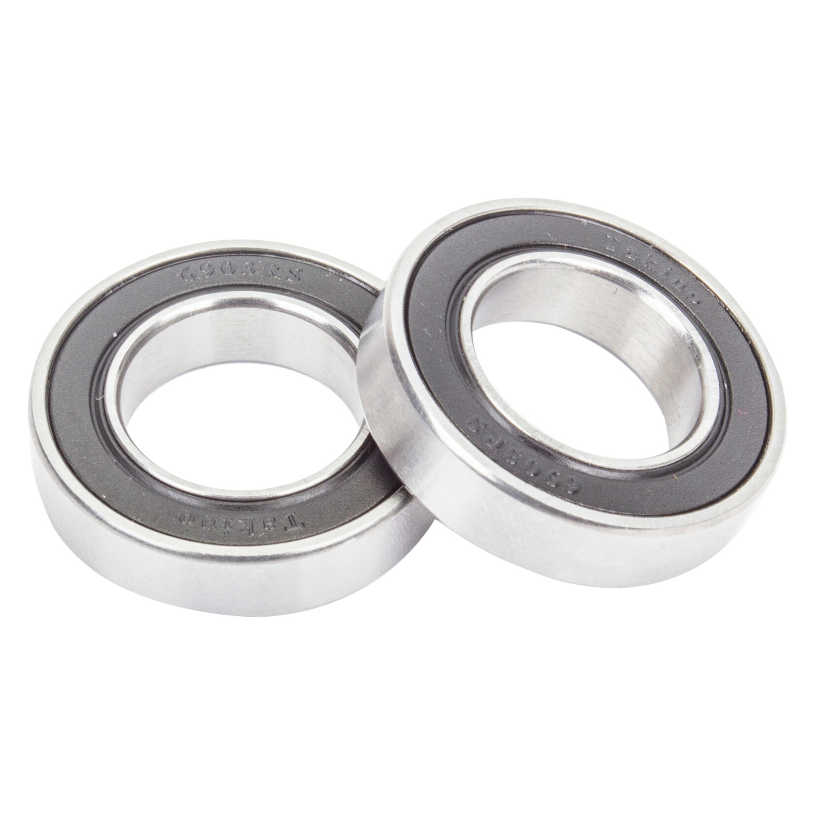 Profile Racing Hub Bearing (Profile, Madera & MTB) 30x17x7, Each