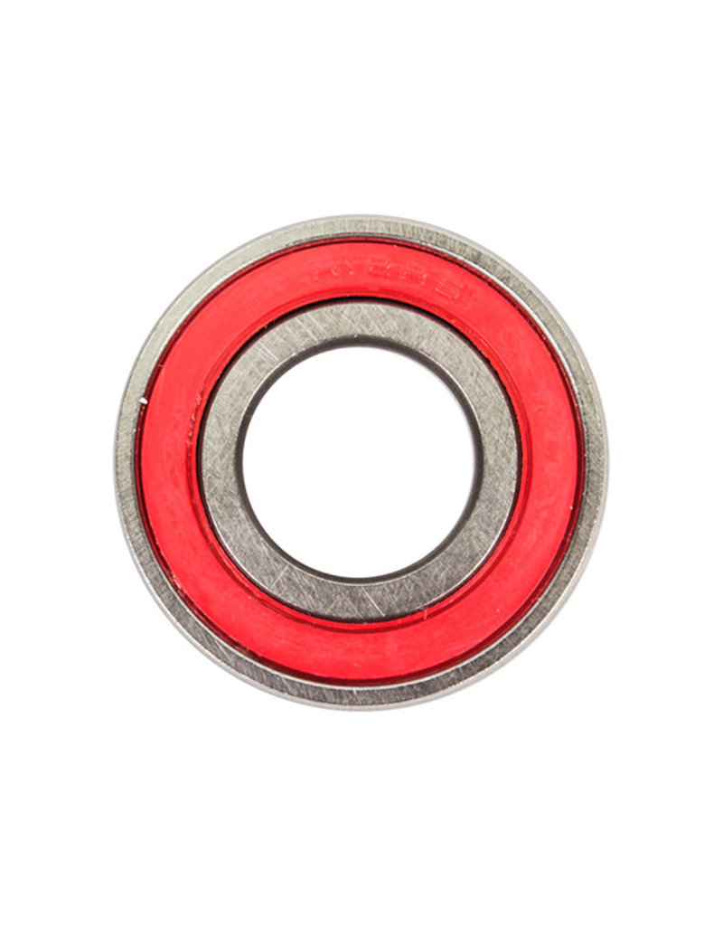 Sunlite MID BB Bearings R12 (19iX41.2oX11.1w) Bag of 2