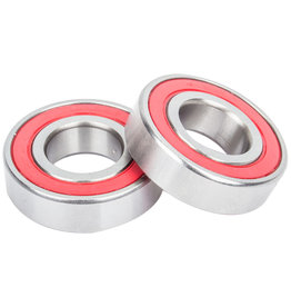 Sunlite MID BB Bearings R12 (19iX41.2oX11.1w) Bag of 2