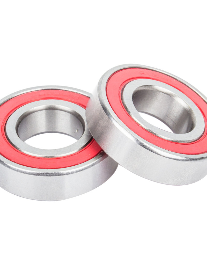 Sunlite MID BB Bearings R12 (19iX41.2oX11.1w) Bag of 2