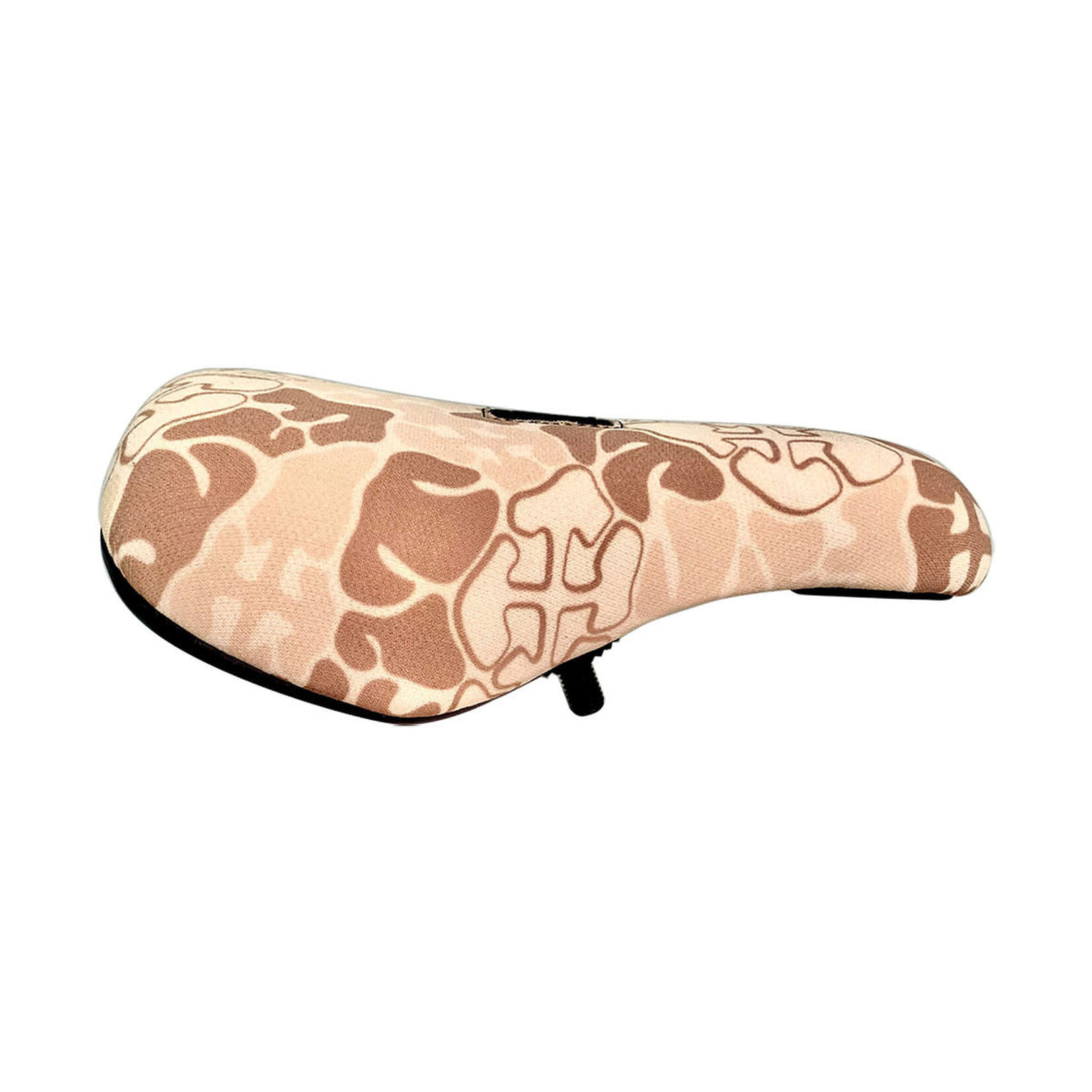Fit Bike Co FIT Barstool Seat, Pivotal