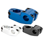 Fit Bike Co FIT - BF Stem