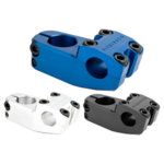 Fit Bike Co FIT Bike Co - BF Stem