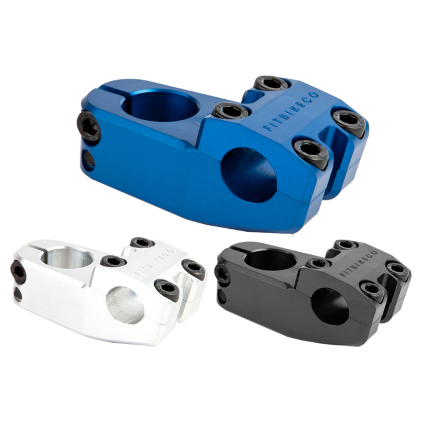 Fit Bike Co FIT - BF Stem