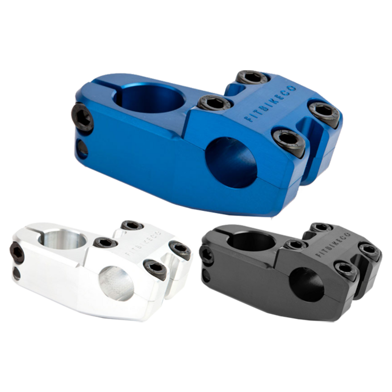 Fit Bike Co FIT Bike Co - BF Stem