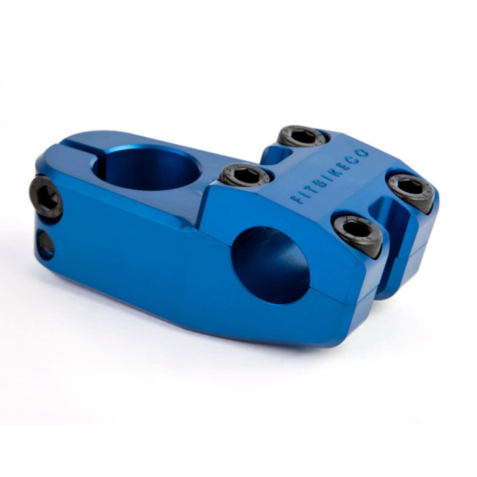 Fit Bike Co FIT - BF Stem