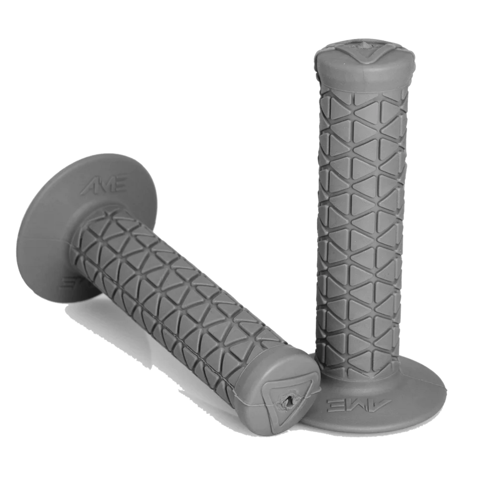 AME A'ME Tri BMX Grips