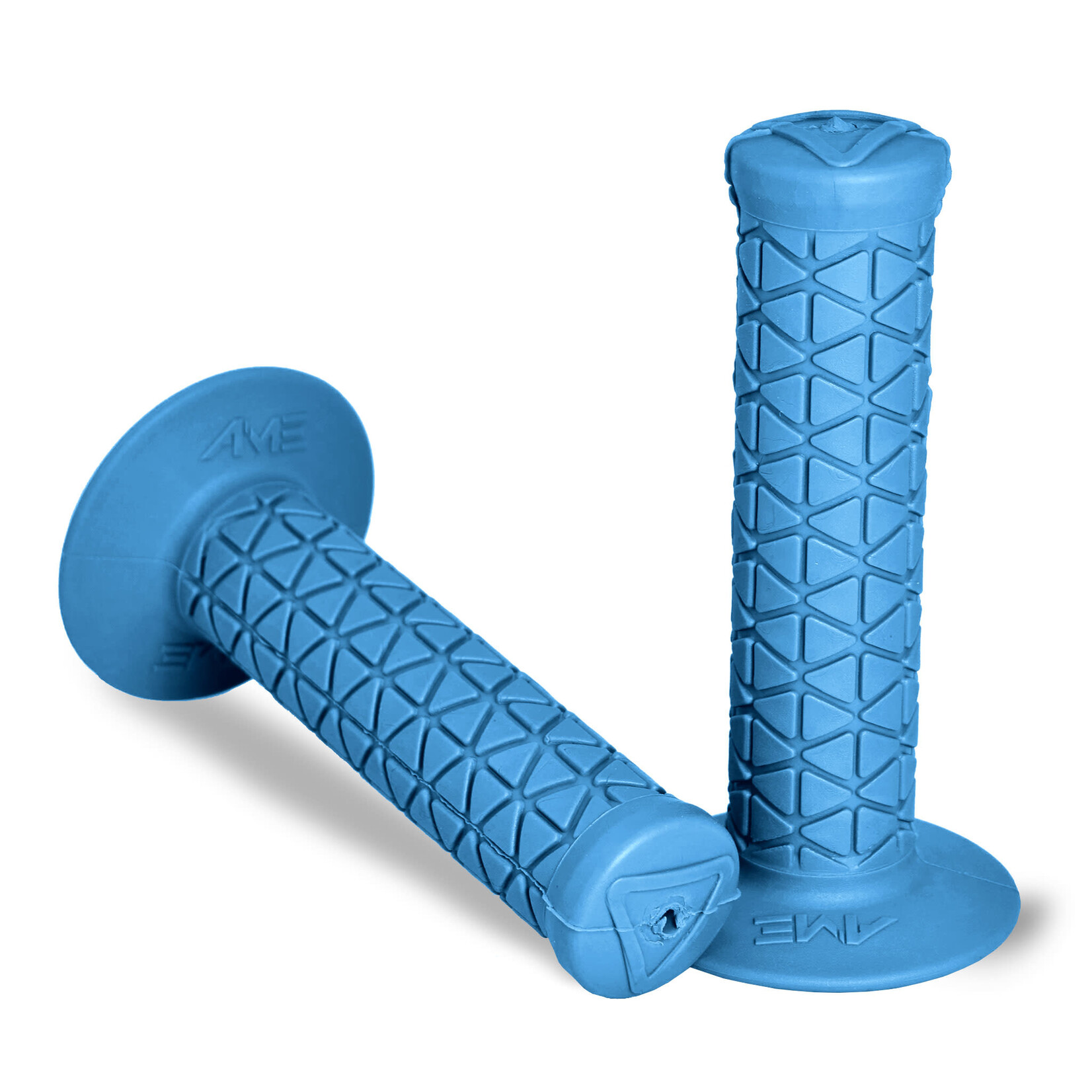 AME A'ME Tri BMX Grips