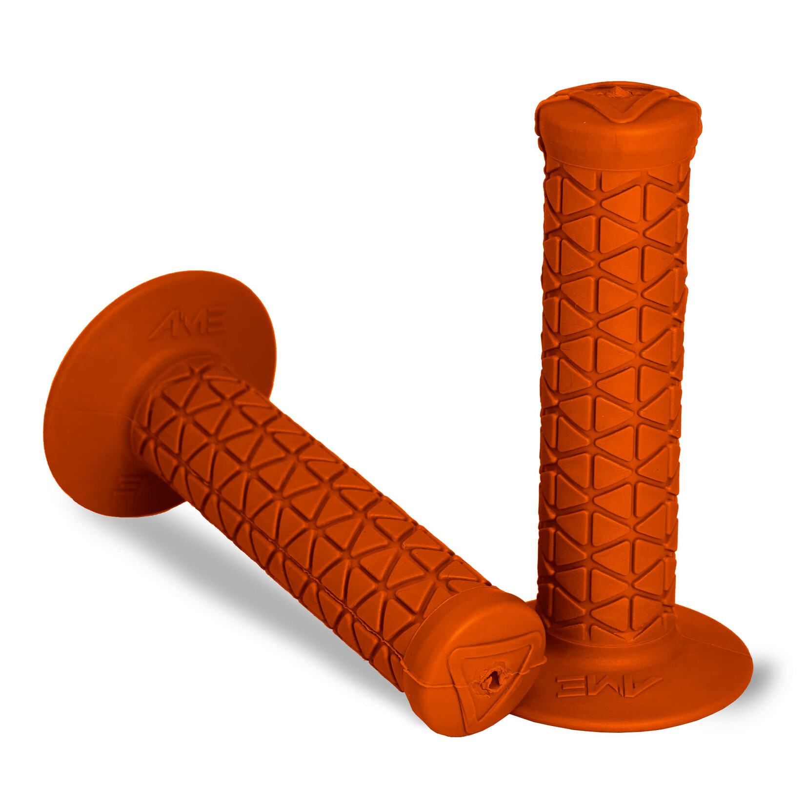 AME A'ME Tri BMX Grips