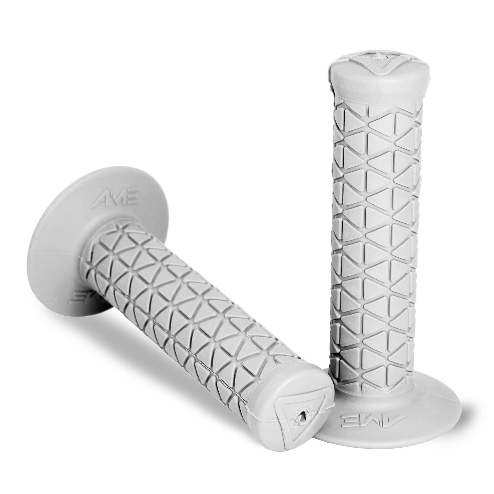 AME A'ME Tri BMX Grips