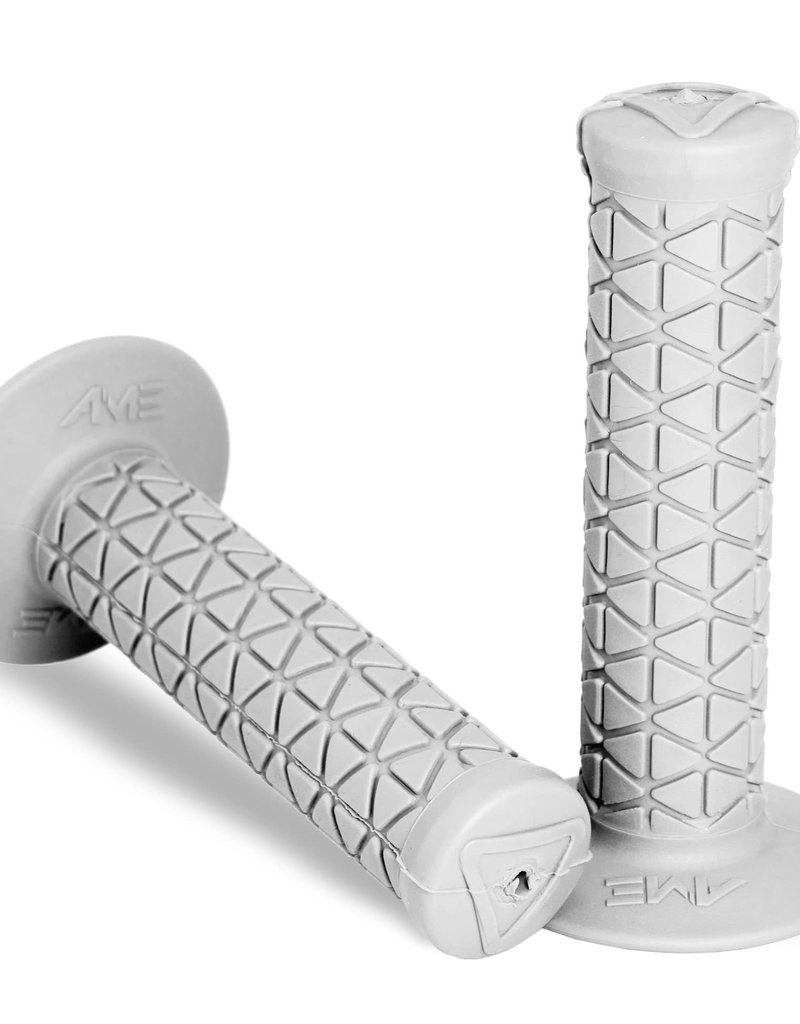 AME A'ME Tri BMX Grips