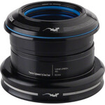 Cane Creek Cane Creek 40 ZS44/28.6 EC44/40 Headset Black
