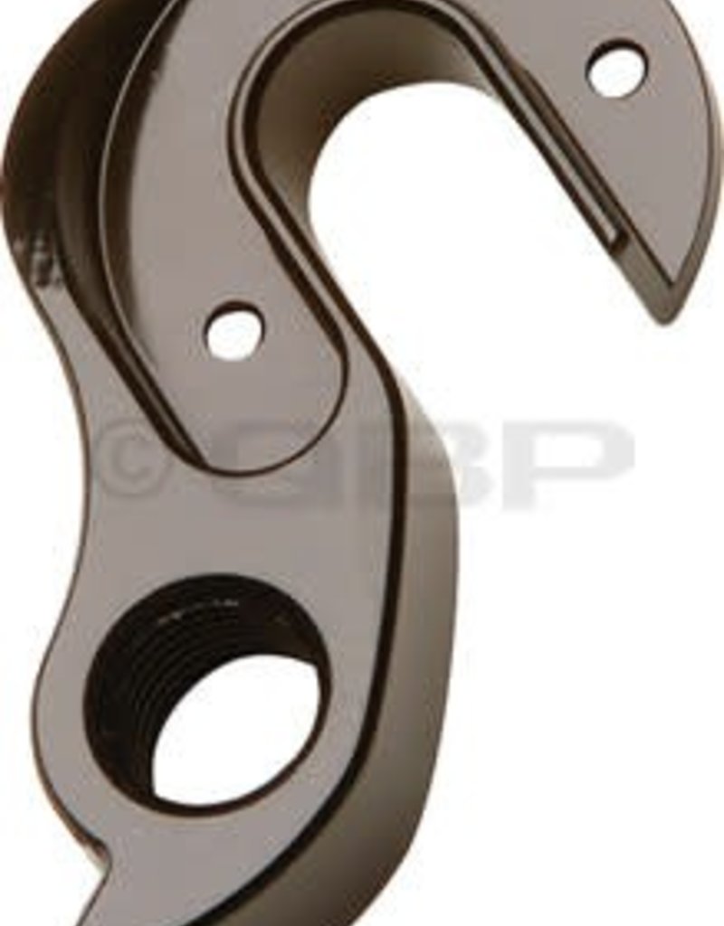 Wheels Manufacturing Derailleur Hanger - 14