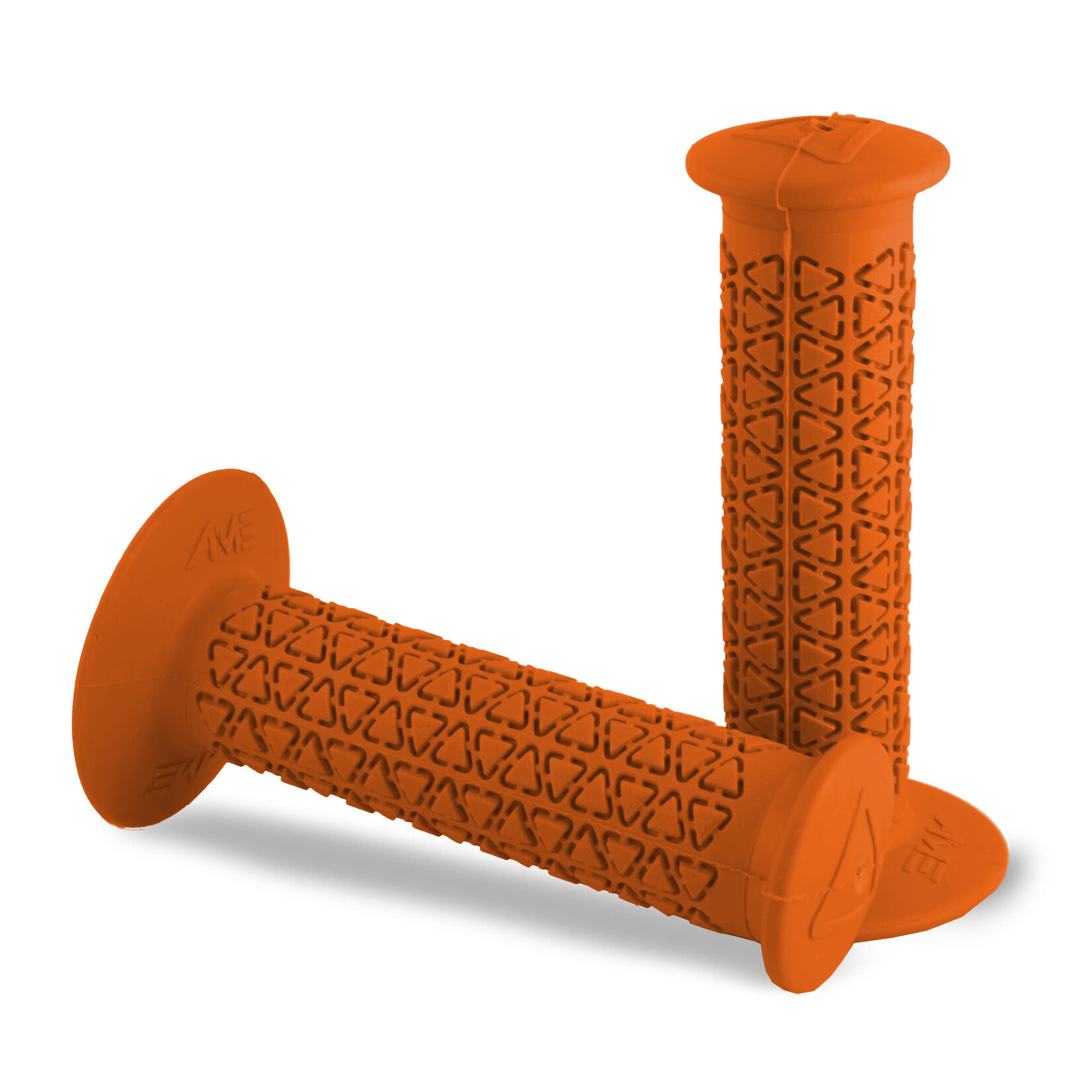 AME A'ME Round BMX Grips