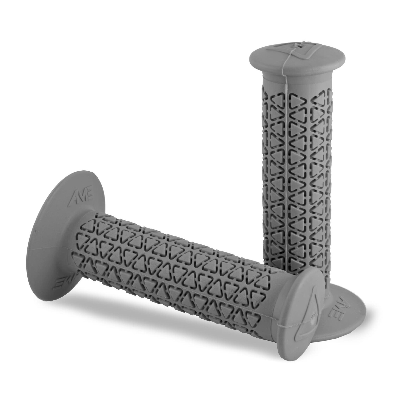 AME A'ME Round BMX Grips