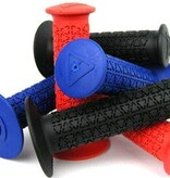 AME A'ME Round BMX Grips