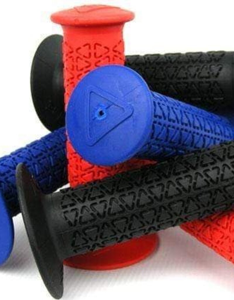 AME A'ME Round BMX Grips