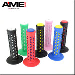AME AME Unitron BMX Grips