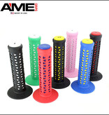 AME AME Unitron BMX Grips