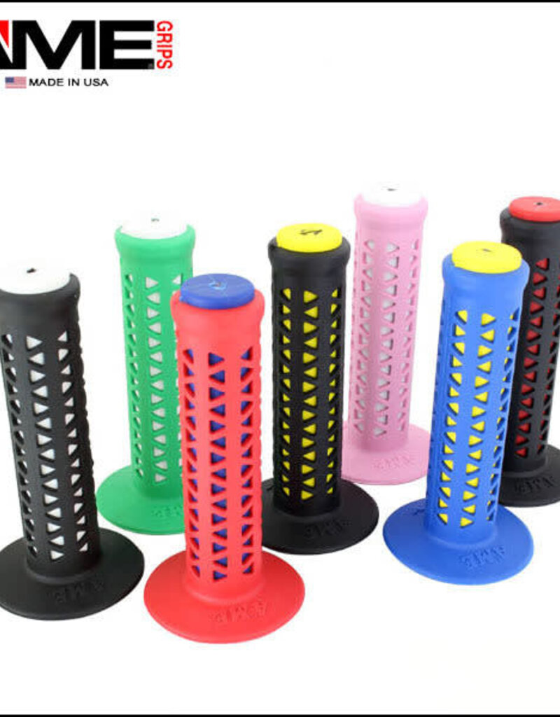 AME AME Unitron BMX Grips