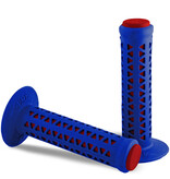 AME AME Unitron BMX Grips