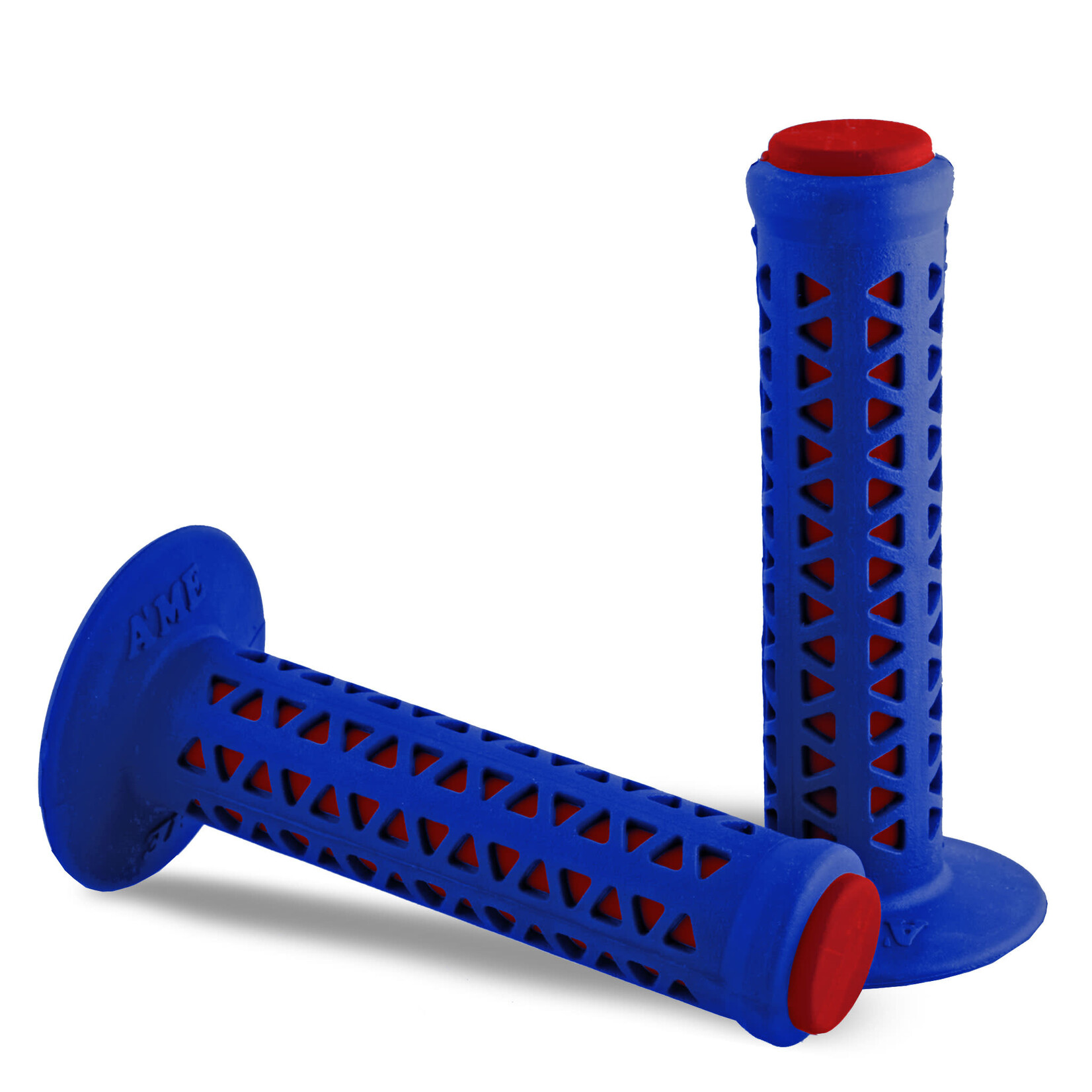 AME AME Unitron BMX Grips