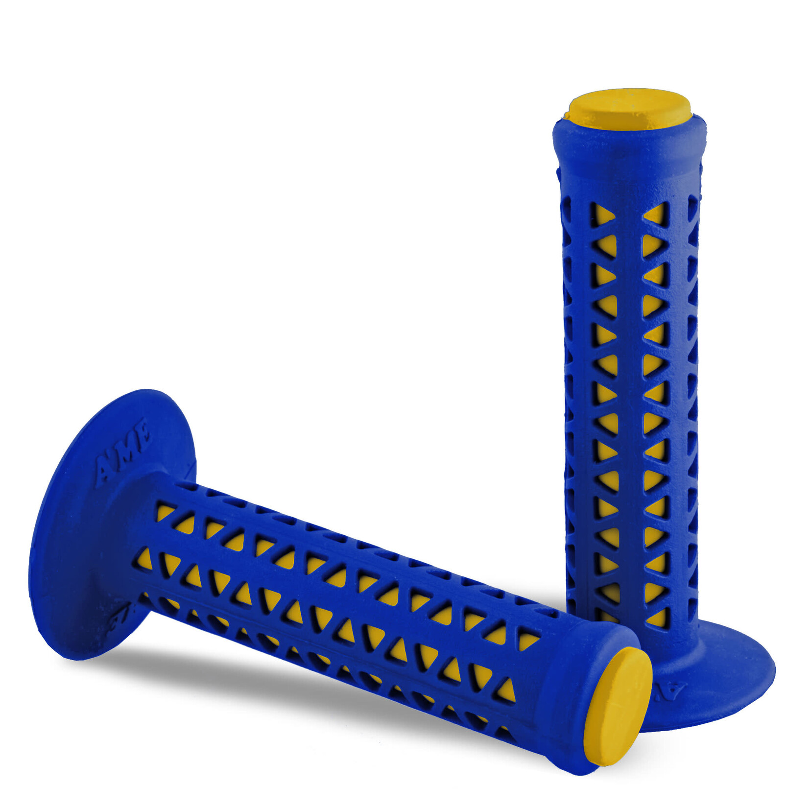 AME AME Unitron BMX Grips