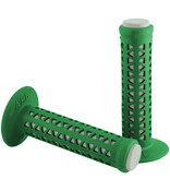 AME AME Unitron BMX Grips