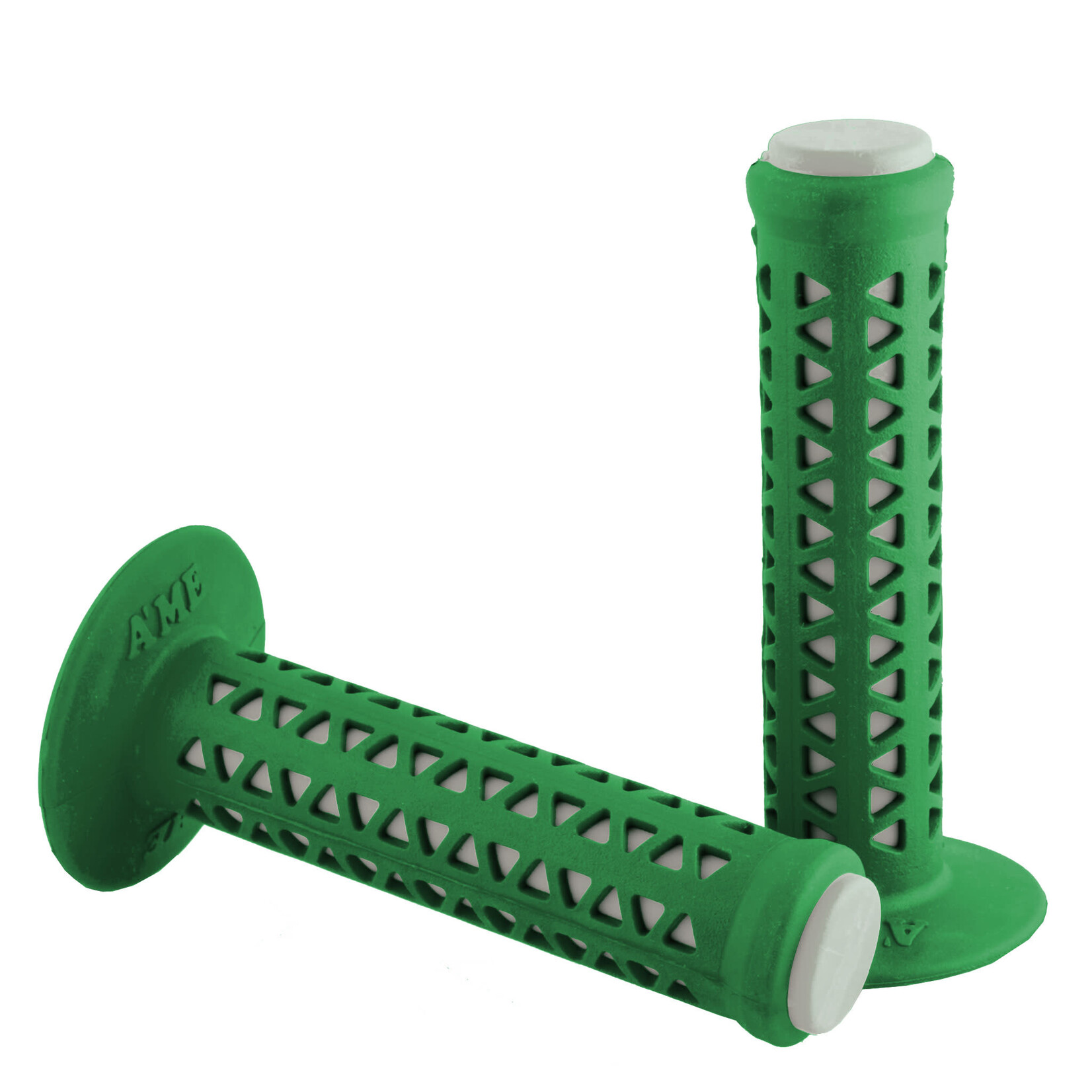 AME AME Unitron BMX Grips