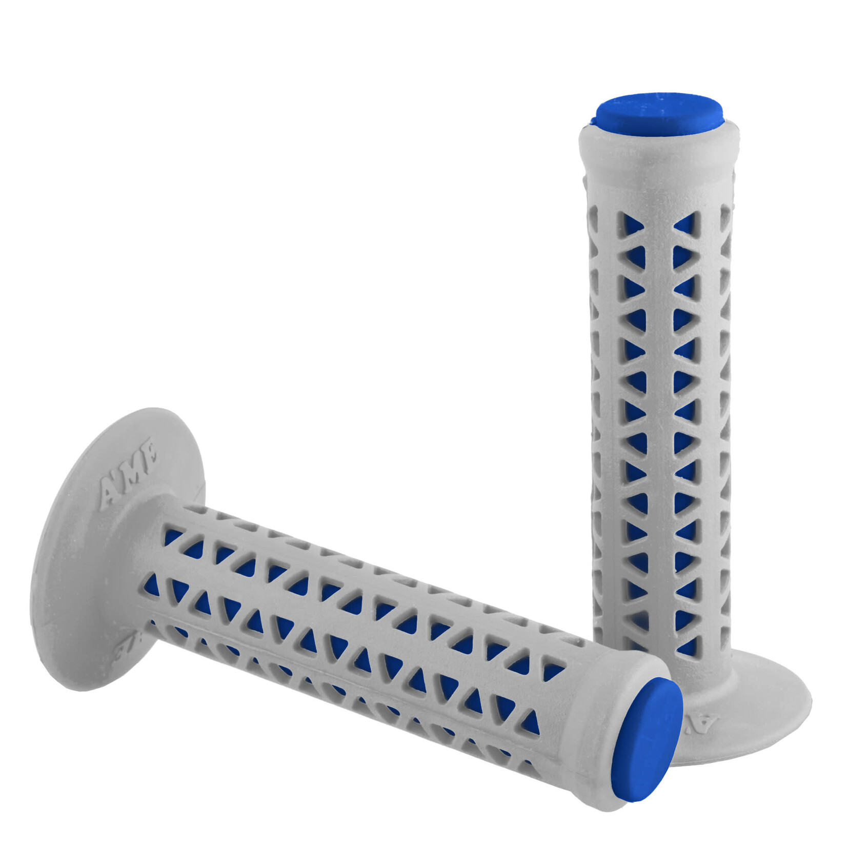 AME AME Unitron BMX Grips