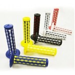AME AME Dual BMX Grips