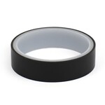 IKON Tubeless Rim Tape, 5m roll (16.4ft x 23mm)