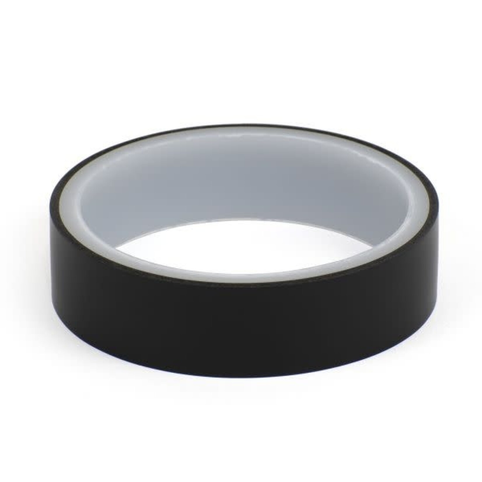 IKON Tubeless Rim Tape, 5m roll (16.4ft x 23mm)