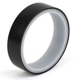 IKON Tubeless Rim Tape, 5m roll (16.4ft x 23mm)