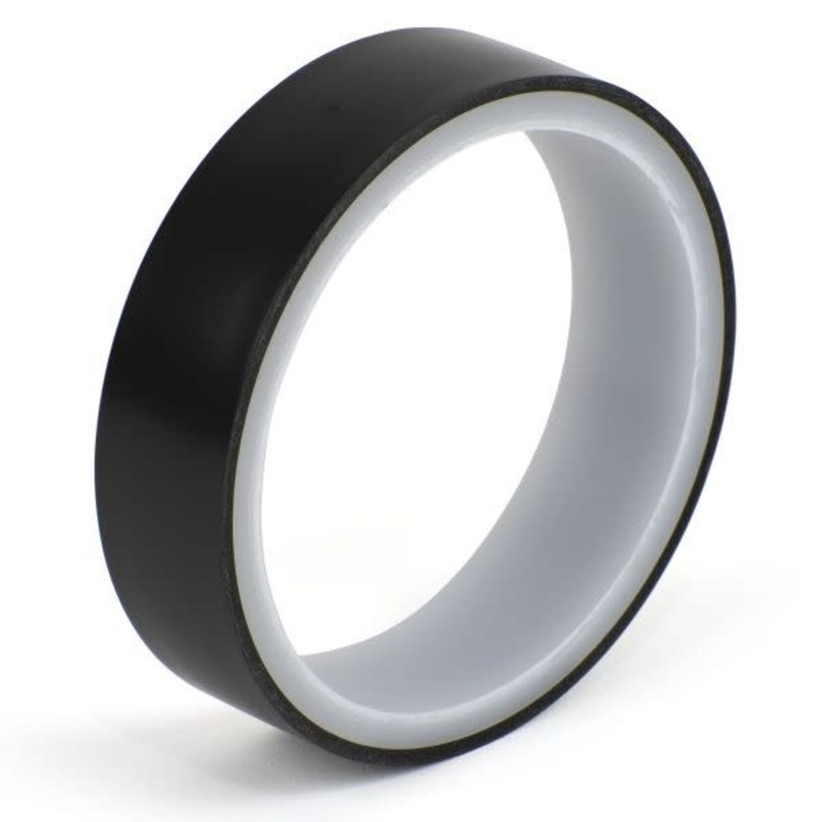 IKON Tubeless Rim Tape, 5m roll (16.4ft x 23mm)