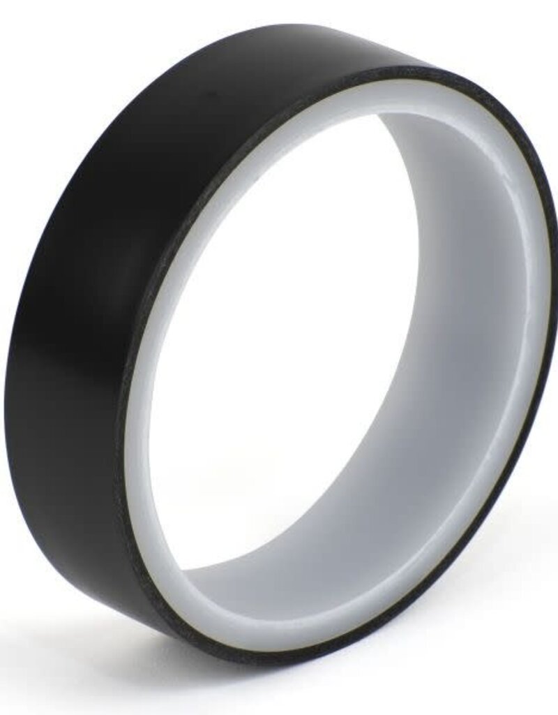 IKON Tubeless Rim Tape, 5m roll (16.4ft x 23mm)