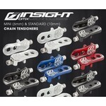 Insight Insight Chain Tensioner 3/8"