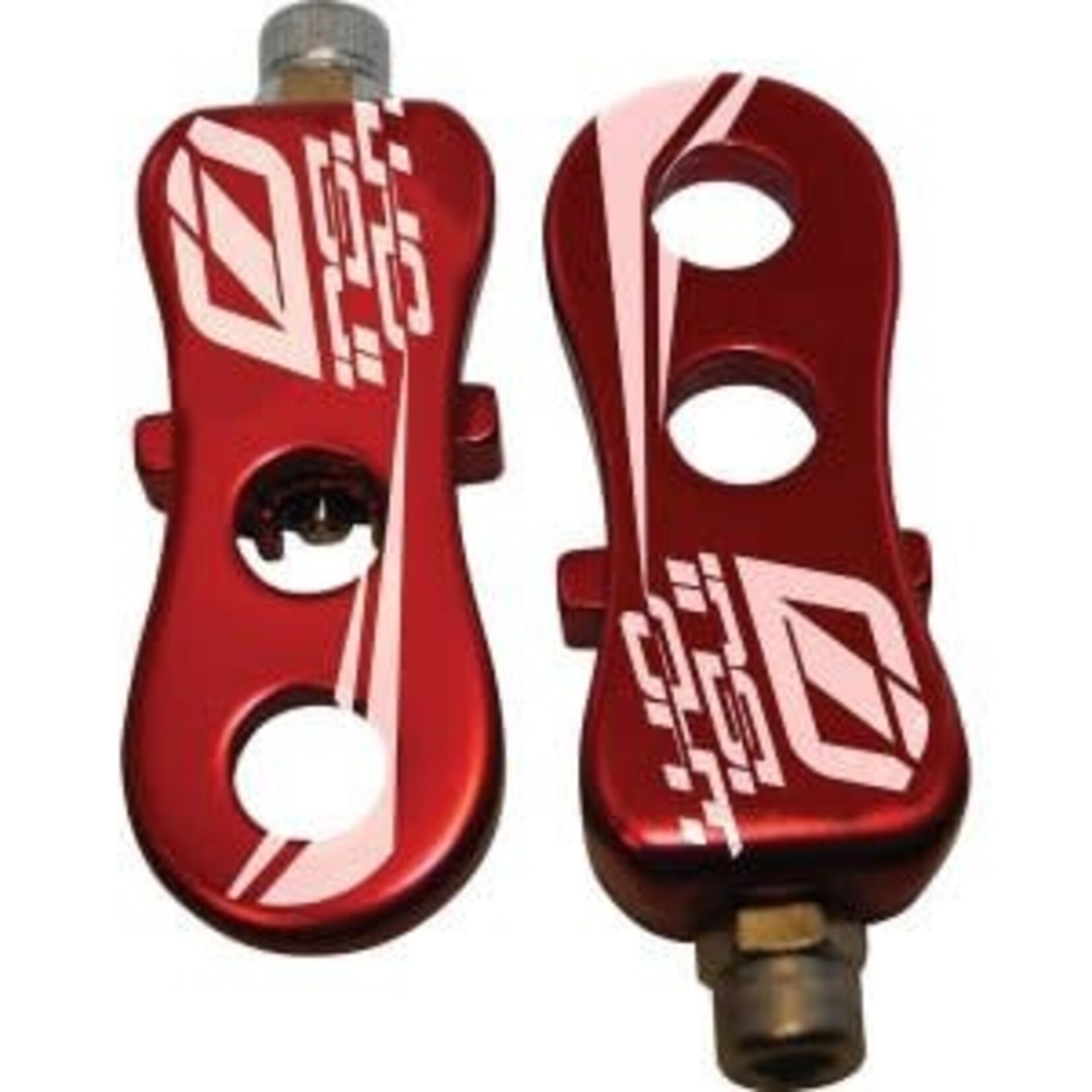 Insight Insight Chain Tensioner 3/8"