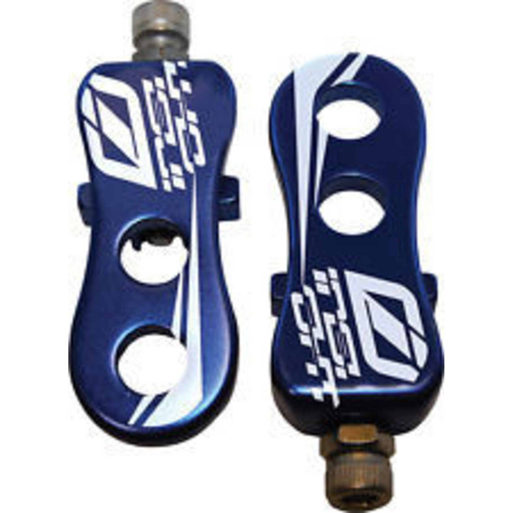 Insight Insight Chain Tensioner 3/8"