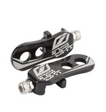 Insight Insight Chain Tensioner 3/8"