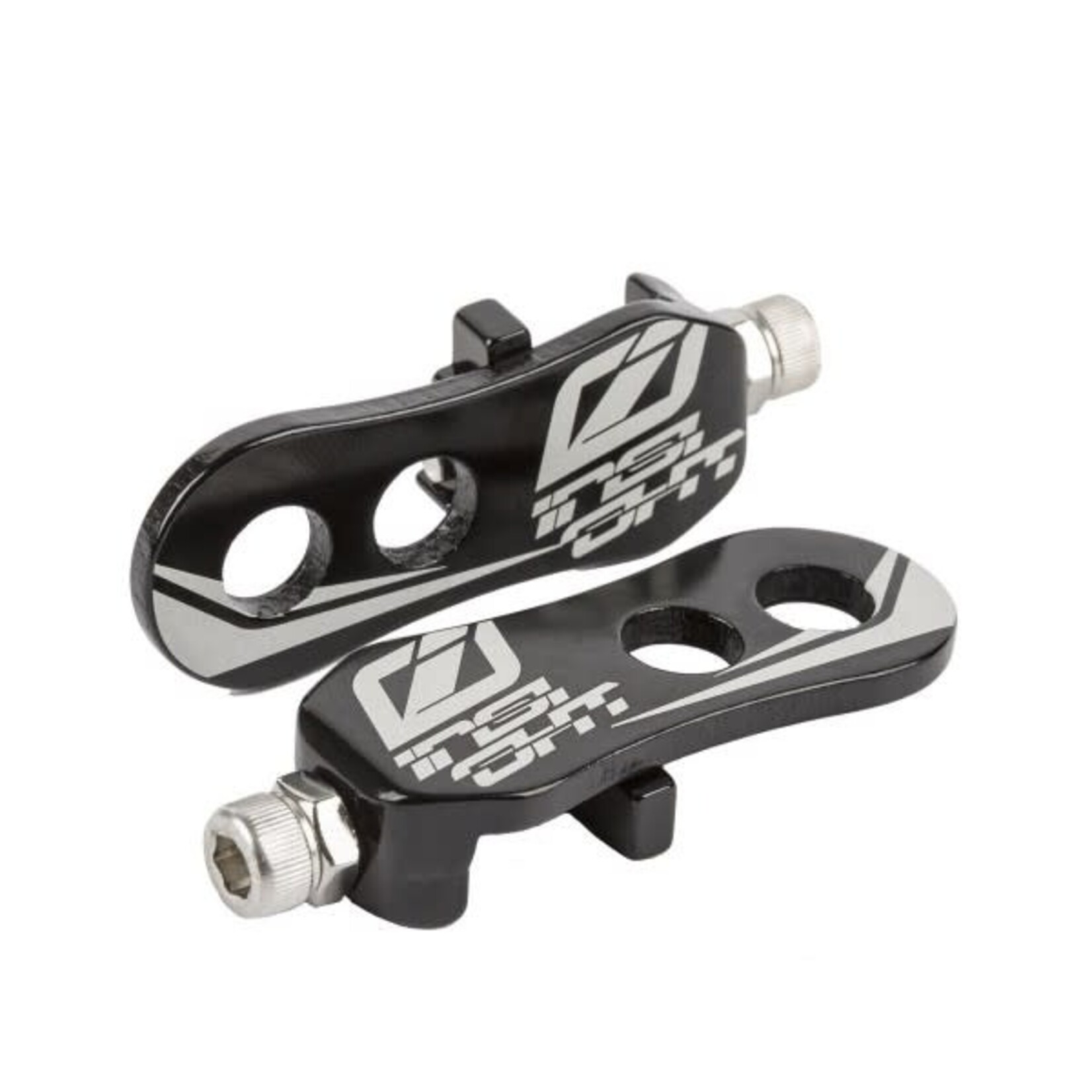 Insight Insight Chain Tensioner 3/8"