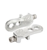 Insight Insight Chain Tensioner 3/8"