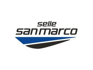 Selle San Marco