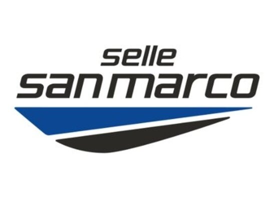 Selle San Marco