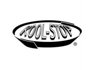 Kool Stop