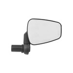 Zefal ZEFAL Dooback 2 Righthand Mirror, Black