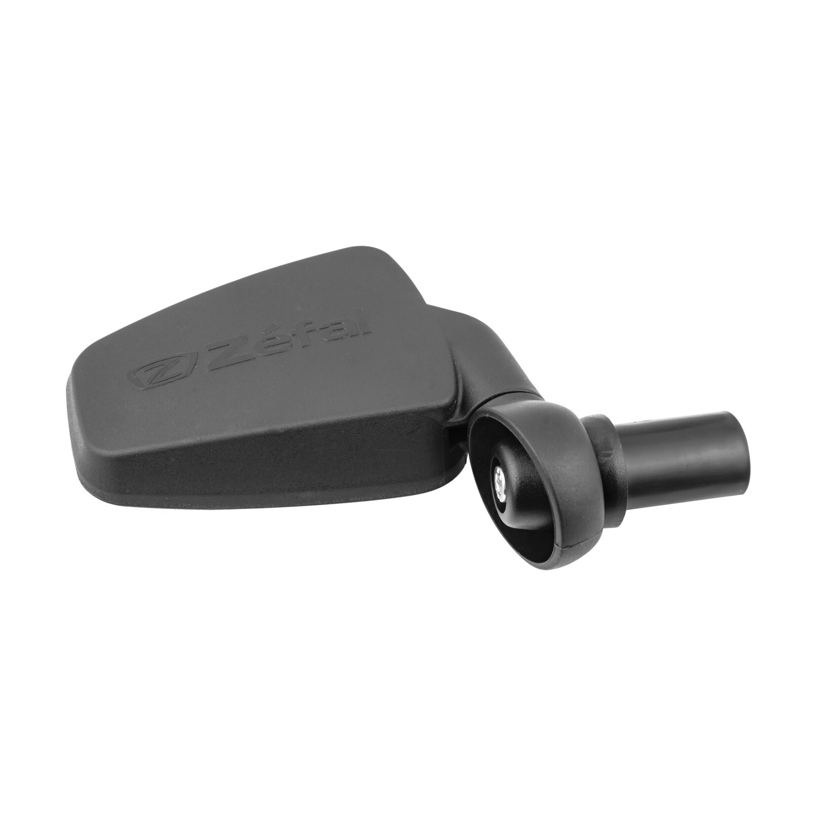Zefal ZEFAL Dooback 2 Righthand Mirror, Black